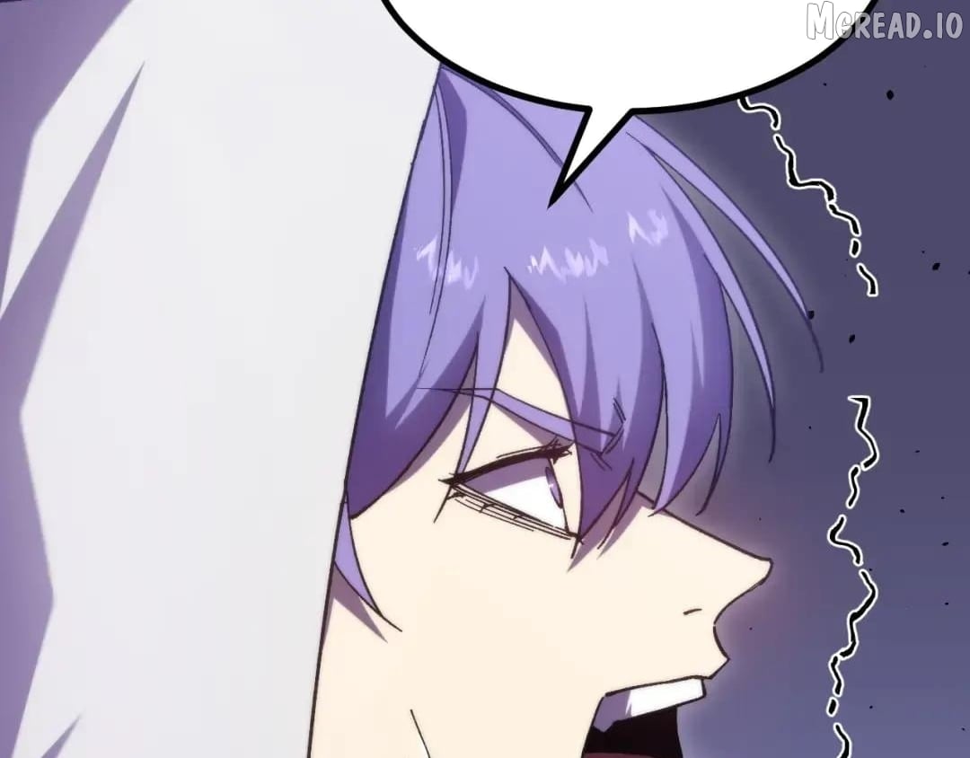 Log into the Future Chapter 325  - page 6